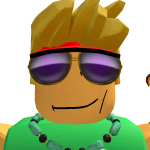 @Frecom43