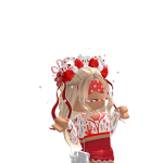 @cutedove_25