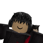 @ianpaulo2019