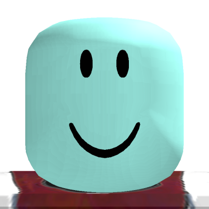 Roblox profile picture for @Doorbell