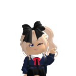 @diormechanicalpencil