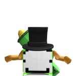 vegetacrack776