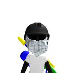 @clepzxy3f