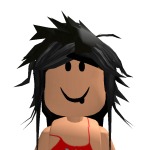 @iihxneycomb_ii