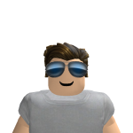 NickelDisc