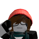 LeIlA_RbX