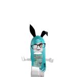 @IdkWhoThisPersonIs1
