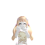 @Yumekoo_75
