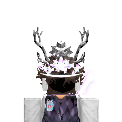 pokefan2482