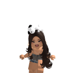@L0S3RC4M1LA