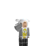 @Darknss4evr