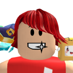 @JosueJaims