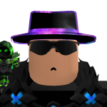 @maxmanfirekin