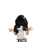 @vampiyare