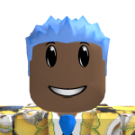 @hugogamesbr1200