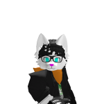 @mickeymouse2811