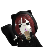 @LTandEN2