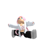 @cxtzlxdz