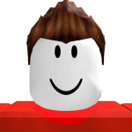 @RMODholder