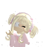 @Big_fatAXOLOTL