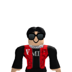 @ishyboy4132