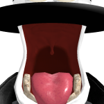 @Pickleleg23