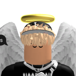 @Queivo21