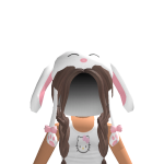 @CHEHD1233