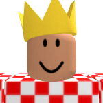 @CH1MEY