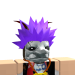 @C0RPLEX