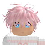 @Dragonslayer48723