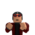 @Aquatyr10