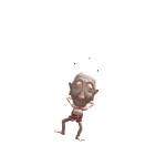 @personpeople9012