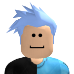 @Lukas_boyss