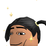 @lesliethe_theqween
