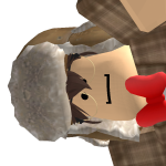 @PartlyBen