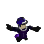 @ItzLunala480YT