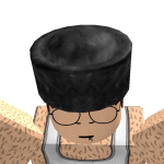 @tinnyrobloxking