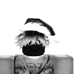 Josh17