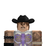@Not_Ninja1222