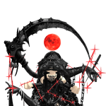 @Veemoctoling