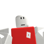 @brobloxden