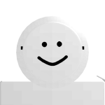 Someguy