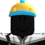 @Mavoman98