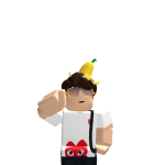 @af77mz
