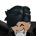 @peekeepeeke