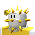 @EnesTheRBLX