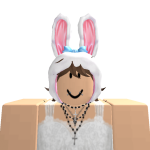 @ValeThePeanut