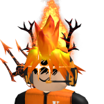 @WorId_creator
