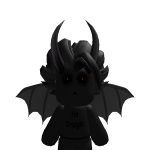 @Z0diox